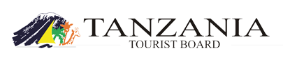 TANZANIA-TOURISM-BOARD-LOGO